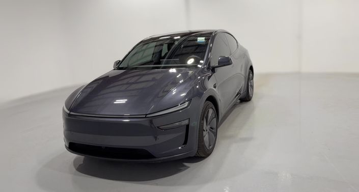 tesla model y 2026 7SAYGDEE5TF343504 image tesla model y 2026 7SAYGDEE5TF343504 image